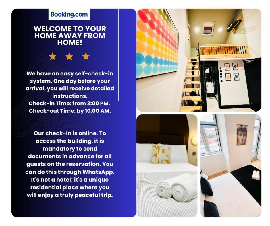 London Crescent House Top Location Ensuites Rooms Great Value Ngoại thất bức ảnh